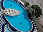 фото отеля Meryem Ana Hotel