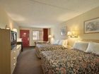 фото отеля Days Inn & Suite Bentonville