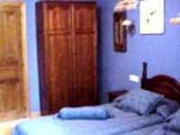 El Espino Hotel Cangas de Onis