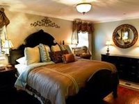 Chestnut Hill Bed & Breakfast Inn