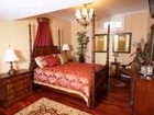 фото отеля Chestnut Hill Bed & Breakfast Inn