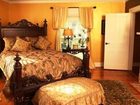 фото отеля Chestnut Hill Bed & Breakfast Inn