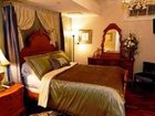 фото отеля Chestnut Hill Bed & Breakfast Inn