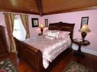 фото отеля Chestnut Hill Bed & Breakfast Inn