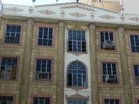 Lara India Hotel
