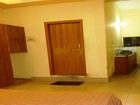 фото отеля Lara India Hotel