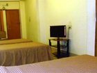 фото отеля Lara India Hotel