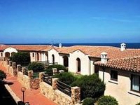 Hotel Club Cala Blu
