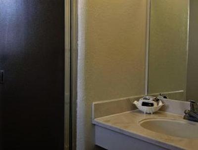 фото отеля Paso Robles Travelodge
