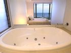 фото отеля Rainbow Sea Resort