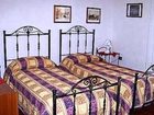 фото отеля La Yucca Bed & Breakfast Alghero