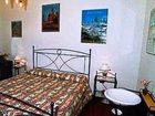 фото отеля La Yucca Bed & Breakfast Alghero