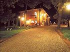 фото отеля Agriturismo Casa al Bosco