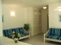 Club Ciudadela Apartments Menorca