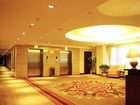 фото отеля Changshu Kaiyue International Hotel