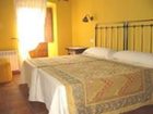 фото отеля Hotel Rural Corvina