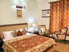 фото отеля Revels Plum Hotel New Delhi