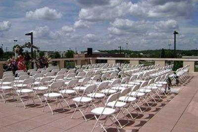 фото отеля Hilton Garden Inn Richmond South/Southpark