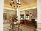 фото отеля Hilton Garden Inn Richmond South/Southpark