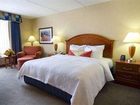 фото отеля Hilton Garden Inn Richmond South/Southpark