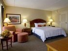 фото отеля Hilton Garden Inn Richmond South/Southpark