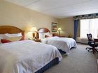 фото отеля Hilton Garden Inn Richmond South/Southpark