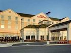 фото отеля Hilton Garden Inn Richmond South/Southpark