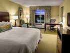 фото отеля Hilton Garden Inn Richmond South/Southpark