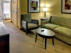 фото отеля Hilton Garden Inn Richmond South/Southpark