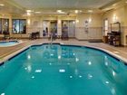 фото отеля Hilton Garden Inn Richmond South/Southpark