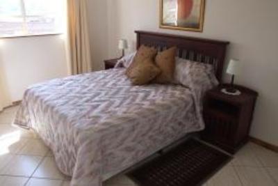 фото отеля Apartment 34 Columbine Avenue Johannesburg