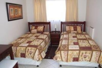 фото отеля Apartment 34 Columbine Avenue Johannesburg