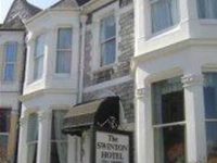 The Swinton Hotel