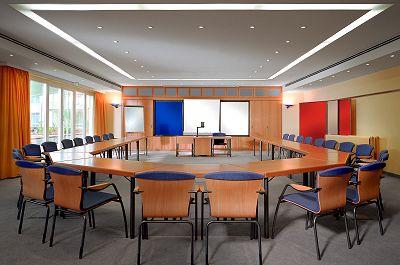 фото отеля Avendi Hotel Bad Honnef