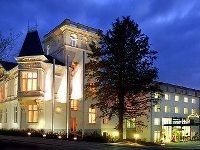 Avendi Hotel Bad Honnef