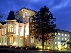 фото отеля Avendi Hotel Bad Honnef