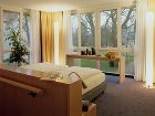 фото отеля Avendi Hotel Bad Honnef