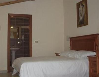 фото отеля Hotel Vila Belvedere