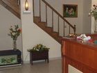фото отеля Hotel Vila Belvedere