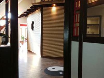 фото отеля Hotel-Pension Cafe Schacher
