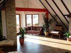 фото отеля Hotel-Pension Cafe Schacher
