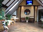 фото отеля Hotel-Pension Cafe Schacher