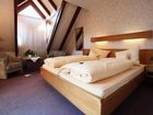 фото отеля Hotel-Pension Cafe Schacher