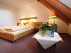 фото отеля Hotel-Pension Cafe Schacher