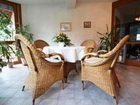 фото отеля Hotel-Pension Cafe Schacher