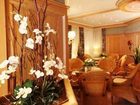 фото отеля Hotel-Pension Cafe Schacher