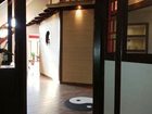 фото отеля Hotel-Pension Cafe Schacher