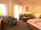 фото отеля Hotel-Pension Cafe Schacher