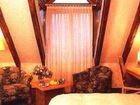 фото отеля Hotel-Pension Cafe Schacher