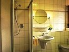 фото отеля Hotel-Pension Cafe Schacher